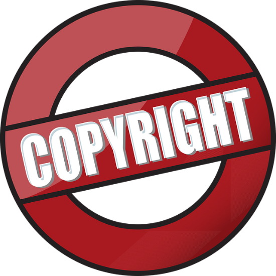 Imagen de Licencia Anual – Catálogo y Tienda de Arte Digital