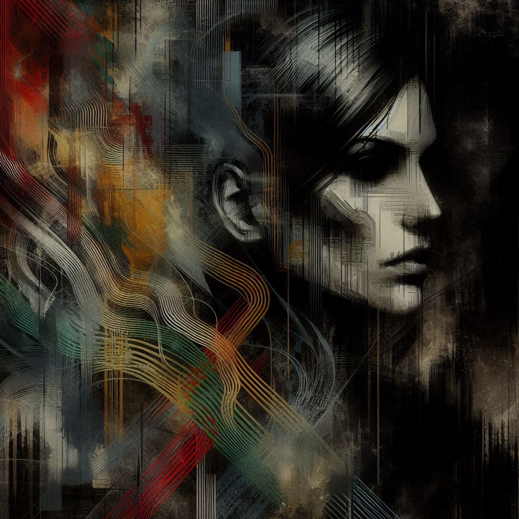 Fine Art production and printing – Elegia Studio